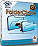 FolderClone  - Intuitive, User-friendly interface
