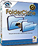 FolderClone Professional Edition