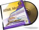 Winner of the 2005 Shareware Industry Award  for Best Web Enhancement