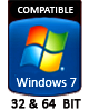 Windows 7 file - folder synchronization software