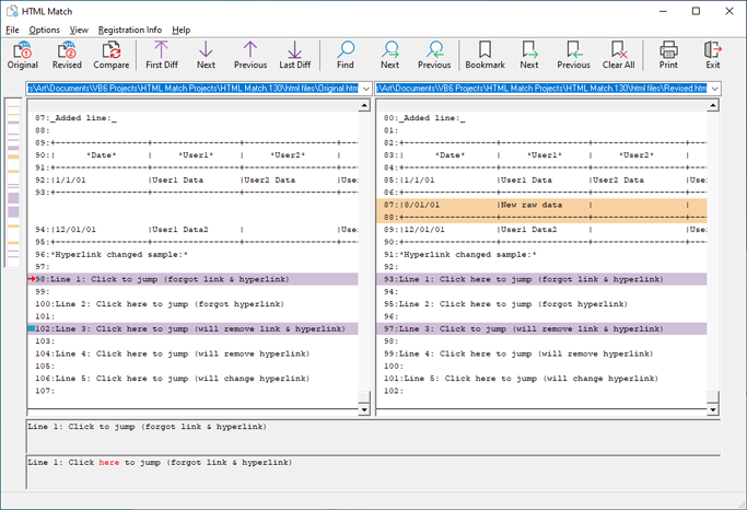 HTML Match Windows 11 download