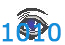 HexDump Free Binary Content Viewer